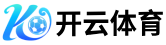 爱游戏官网
